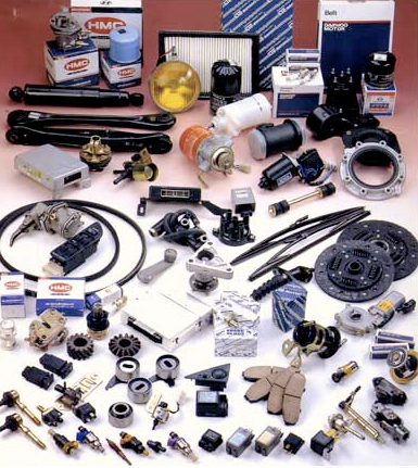 parts_front_refi
