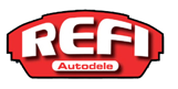 refi_logo_2